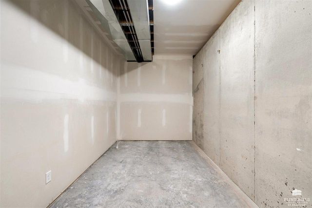 14226 Prairie West, Wamego, KS 66547