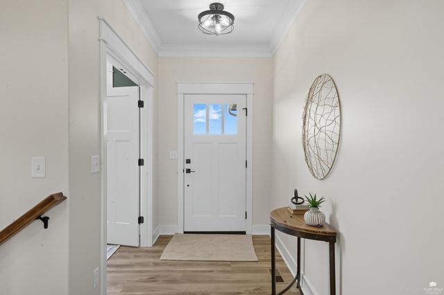 14226 Prairie West, Wamego, KS 66547