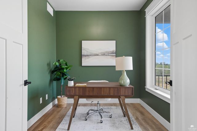 14226 Prairie West, Wamego, KS 66547