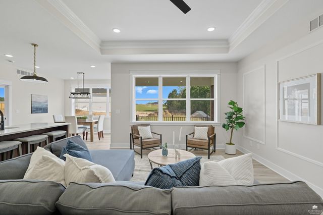 14226 Prairie West, Wamego, KS 66547