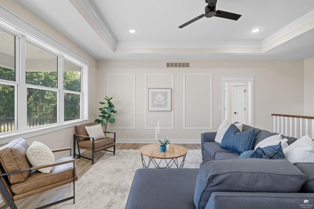 14226 Prairie West, Wamego, KS 66547