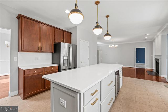 20454 MALL CENTER WAY, Lewes, DE 19958