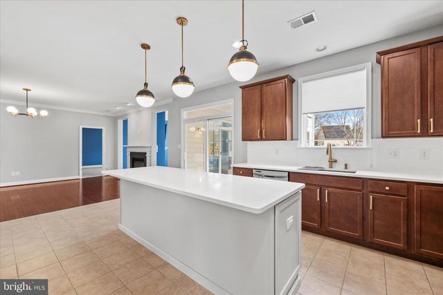 20454 MALL CENTER WAY, Lewes, DE 19958