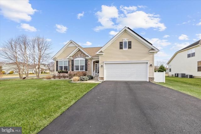 20454 MALL CENTER WAY, Lewes, DE 19958