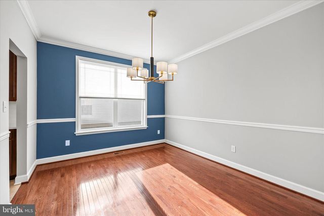 20454 MALL CENTER WAY, Lewes, DE 19958