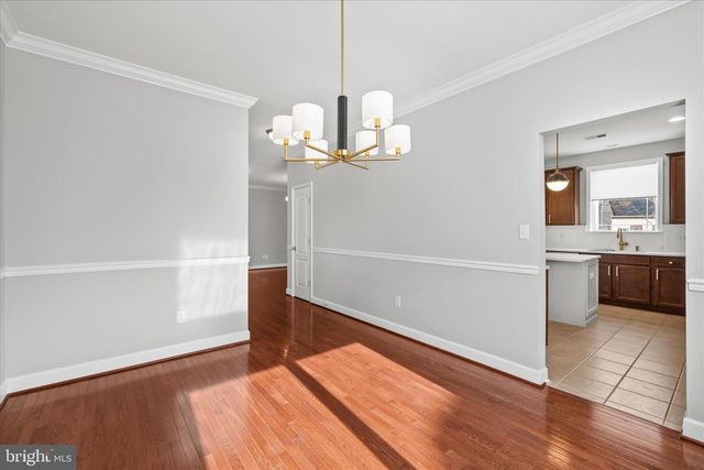 20454 MALL CENTER WAY, Lewes, DE 19958