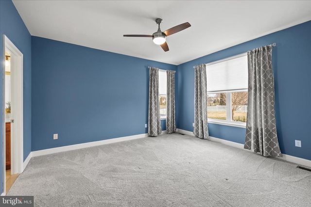 20454 MALL CENTER WAY, Lewes, DE 19958