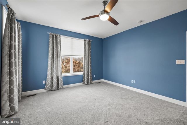 20454 MALL CENTER WAY, Lewes, DE 19958