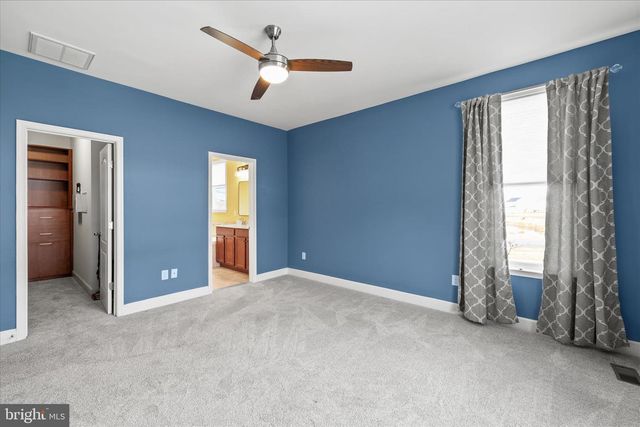 20454 MALL CENTER WAY, Lewes, DE 19958