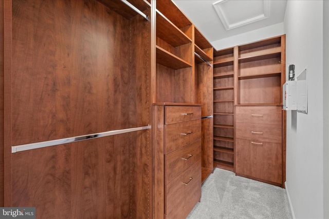 20454 MALL CENTER WAY, Lewes, DE 19958