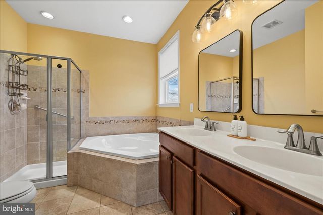 20454 MALL CENTER WAY, Lewes, DE 19958