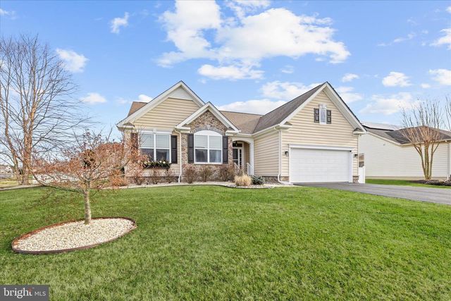 20454 MALL CENTER WAY, Lewes, DE 19958