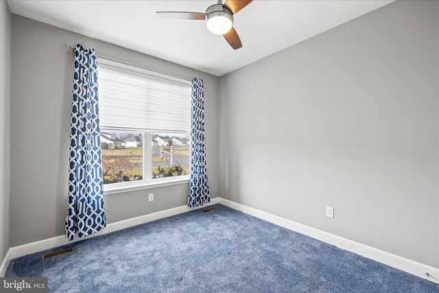 20454 MALL CENTER WAY, Lewes, DE 19958