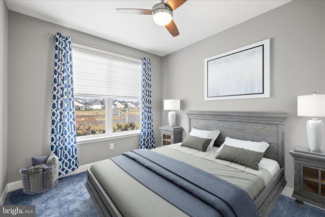 20454 MALL CENTER WAY, Lewes, DE 19958