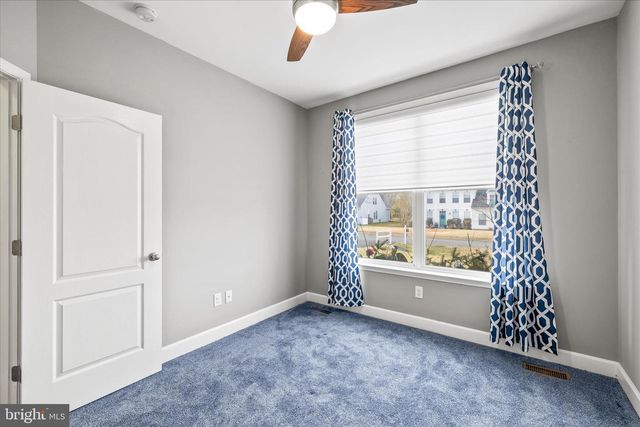 20454 MALL CENTER WAY, Lewes, DE 19958