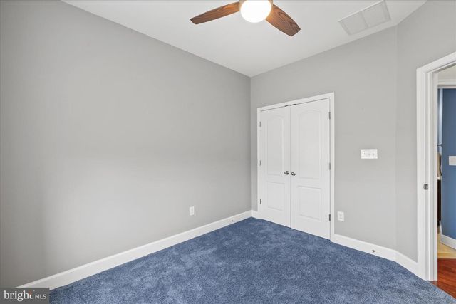 20454 MALL CENTER WAY, Lewes, DE 19958