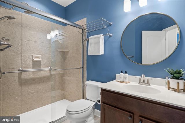 20454 MALL CENTER WAY, Lewes, DE 19958