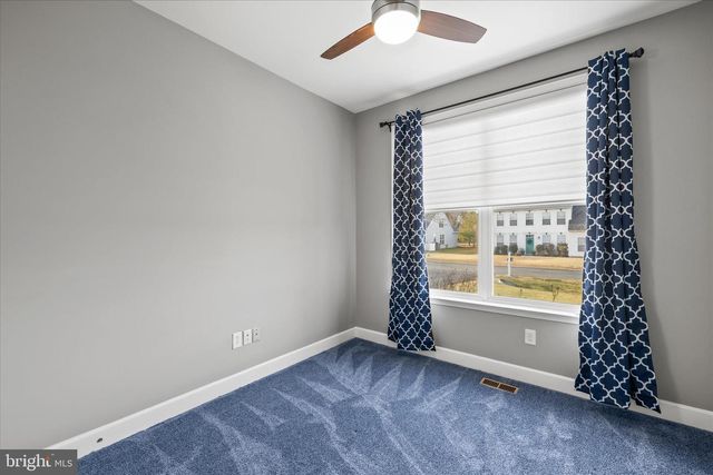 20454 MALL CENTER WAY, Lewes, DE 19958