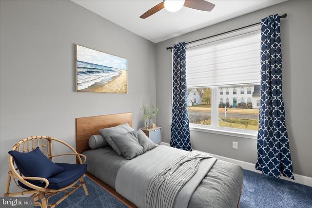 20454 MALL CENTER WAY, Lewes, DE 19958