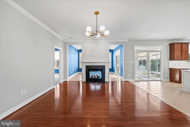 20454 MALL CENTER WAY, Lewes, DE 19958