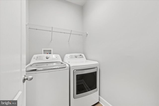 20454 MALL CENTER WAY, Lewes, DE 19958