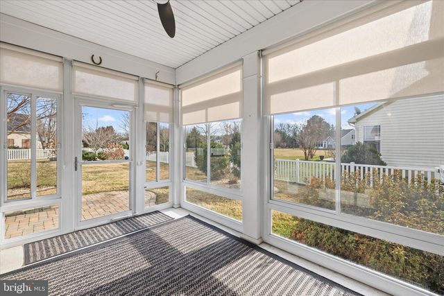 20454 MALL CENTER WAY, Lewes, DE 19958