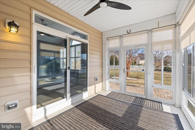 20454 MALL CENTER WAY, Lewes, DE 19958