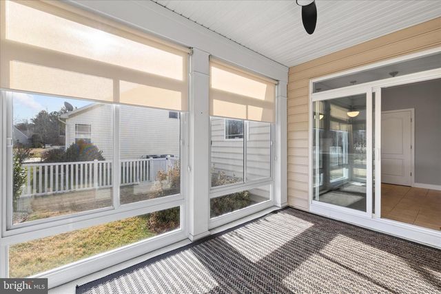 20454 MALL CENTER WAY, Lewes, DE 19958