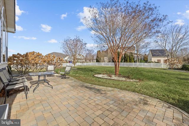 20454 MALL CENTER WAY, Lewes, DE 19958