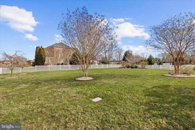 20454 MALL CENTER WAY, Lewes, DE 19958