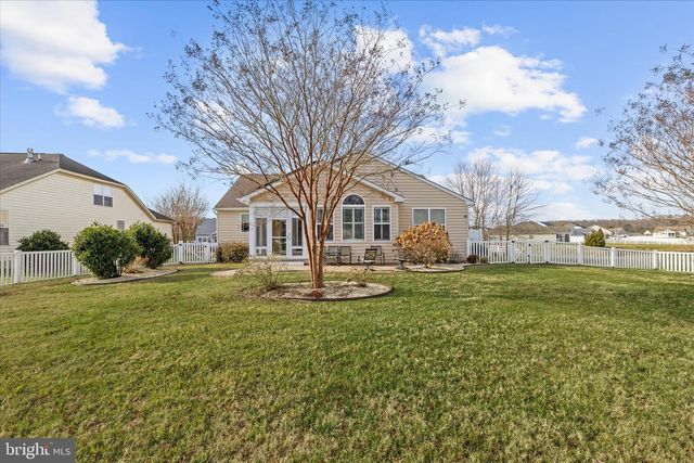 20454 MALL CENTER WAY, Lewes, DE 19958