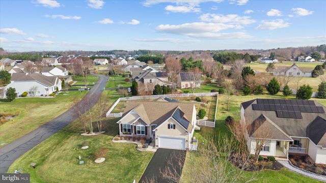 20454 MALL CENTER WAY, Lewes, DE 19958