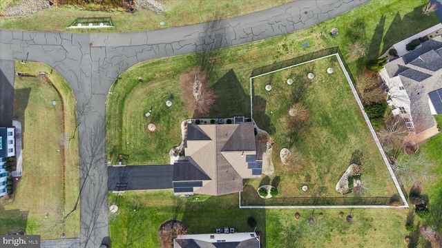 20454 MALL CENTER WAY, Lewes, DE 19958