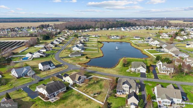 20454 MALL CENTER WAY, Lewes, DE 19958