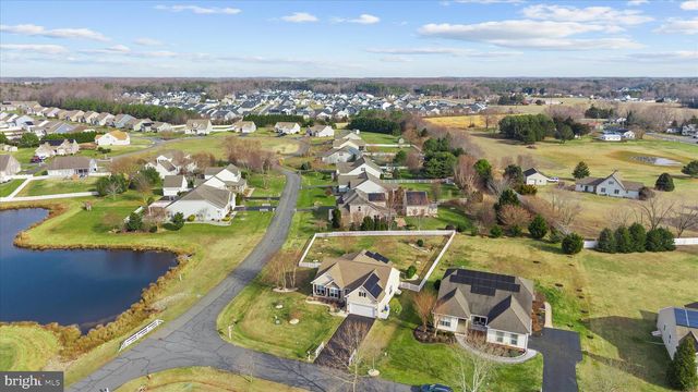 20454 MALL CENTER WAY, Lewes, DE 19958