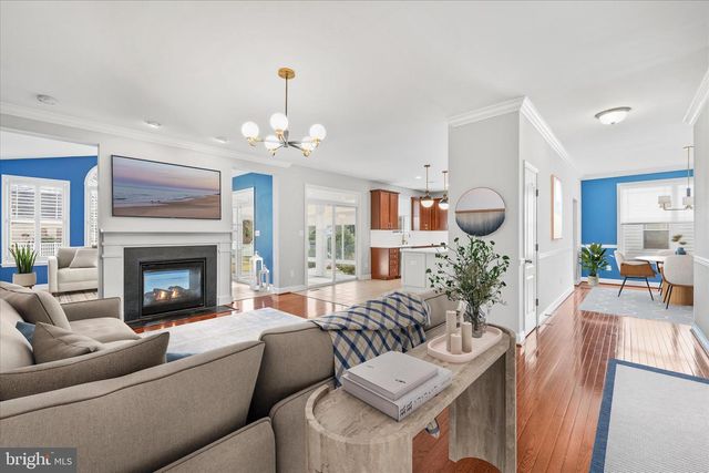 20454 MALL CENTER WAY, Lewes, DE 19958