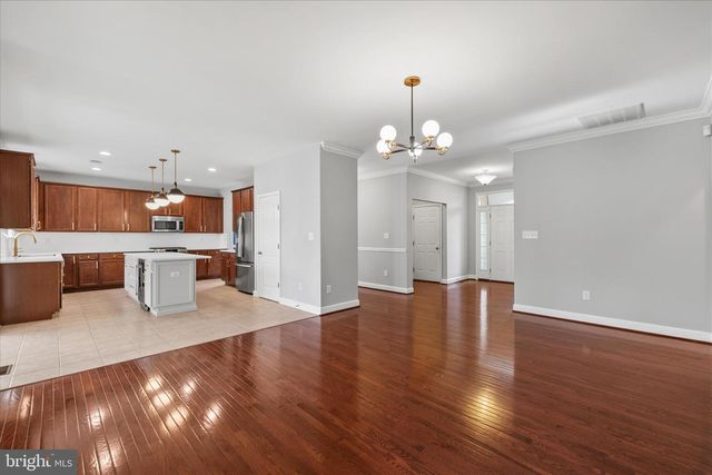 20454 MALL CENTER WAY, Lewes, DE 19958