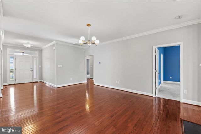 20454 MALL CENTER WAY, Lewes, DE 19958