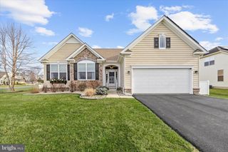 20454 MALL CENTER WAY, Lewes, DE 19958