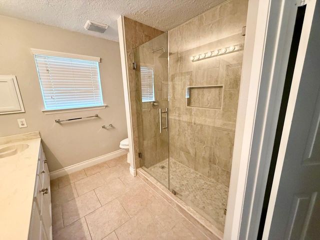 16730 Frigate Drive, Friendswood, TX 77546