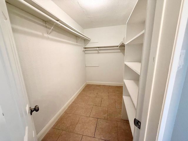 16730 Frigate Drive, Friendswood, TX 77546