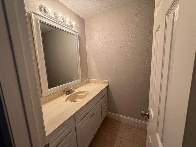 16730 Frigate Drive, Friendswood, TX 77546