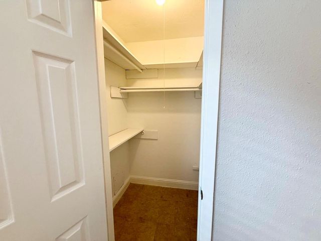 16730 Frigate Drive, Friendswood, TX 77546