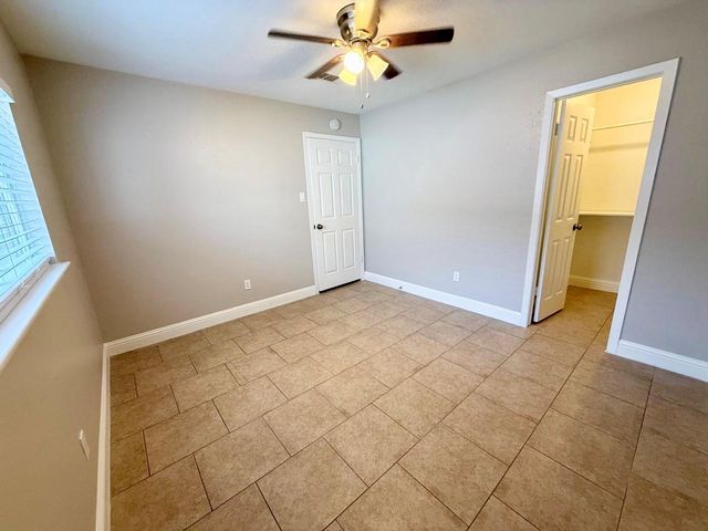 16730 Frigate Drive, Friendswood, TX 77546