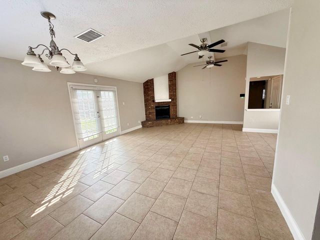 16730 Frigate Drive, Friendswood, TX 77546