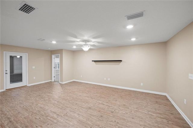 8294 Irwin Loop, Daphne, AL 36526