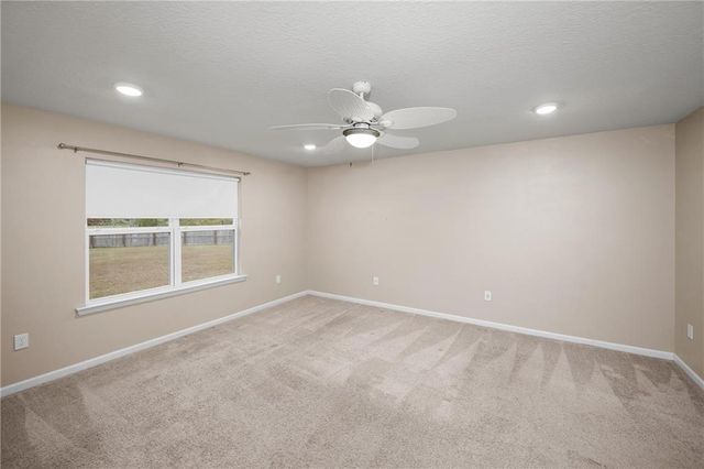 8294 Irwin Loop, Daphne, AL 36526