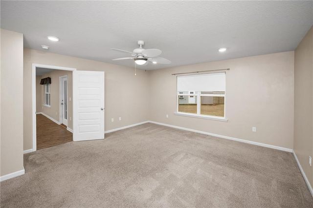 8294 Irwin Loop, Daphne, AL 36526