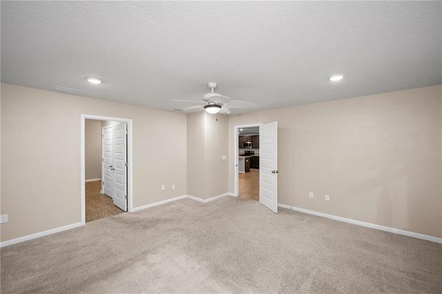 8294 Irwin Loop, Daphne, AL 36526