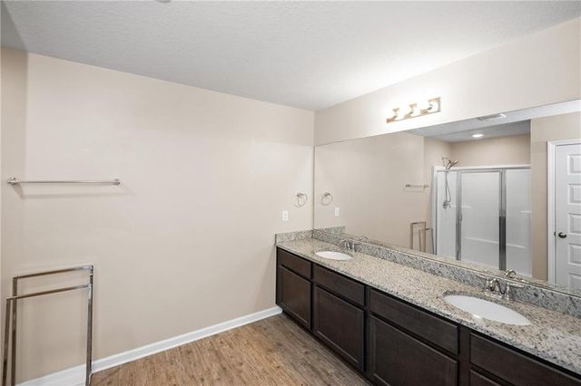 8294 Irwin Loop, Daphne, AL 36526